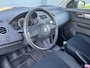 Suzuki Swift 1.3 Xpression | AIRCO | NWE APK+BEURT | NAP |