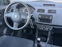 Suzuki Swift 1.3 Xpression | AIRCO | NWE APK+BEURT | NAP |