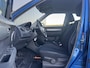Suzuki Swift 1.3 Xpression | AIRCO | NWE APK+BEURT | NAP |