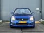 Suzuki Swift 1.3 Xpression | AIRCO | NWE APK+BEURT | NAP |
