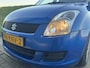 Suzuki Swift 1.3 Xpression | AIRCO | NWE APK+BEURT | NAP |