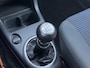 Suzuki Swift 1.3 Xpression | AIRCO | NWE APK+BEURT | NAP |