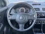 Suzuki Swift 1.3 Xpression | AIRCO | NWE APK+BEURT | NAP |