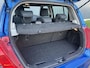 Suzuki Swift 1.3 Xpression | AIRCO | NWE APK+BEURT | NAP |