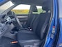 Suzuki Swift 1.3 Xpression | AIRCO | NWE APK+BEURT | NAP |