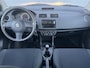 Suzuki Swift 1.3 Xpression | AIRCO | NWE APK+BEURT | NAP |