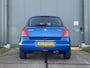 Suzuki Swift 1.3 Xpression | AIRCO | NWE APK+BEURT | NAP |