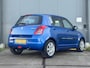 Suzuki Swift 1.3 Xpression | AIRCO | NWE APK+BEURT | NAP |