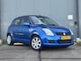 Suzuki Swift 1.3 Xpression | AIRCO | NWE APK+BEURT | NAP |