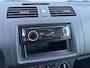 Suzuki Swift 1.3 Xpression | AIRCO | NWE APK+BEURT | NAP |