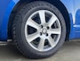 Suzuki Swift 1.3 Xpression | AIRCO | NWE APK+BEURT | NAP |