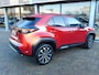 Toyota Yaris Cross 1.5 Hybrid 115 Dynamic
