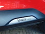 Toyota Yaris Cross 1.5 Hybrid 115 Dynamic