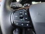 Ford Fiesta 1.1 85pk 5dr Trend | Airco | Navigatie | Parkeersensoren Achter |
