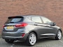 Ford Fiesta 1.1 85pk 5dr Trend | Airco | Navigatie | Parkeersensoren Achter |