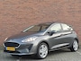 Ford Fiesta 1.1 85pk 5dr Trend | Airco | Navigatie | Parkeersensoren Achter |