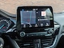 Ford Fiesta 1.1 85pk 5dr Trend | Airco | Navigatie | Parkeersensoren Achter |