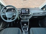 Ford Fiesta 1.1 85pk 5dr Trend | Airco | Navigatie | Parkeersensoren Achter |