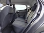 Ford Fiesta 1.1 85pk 5dr Trend | Airco | Navigatie | Parkeersensoren Achter |