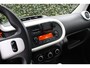 Renault Twingo 1.0 SCe Collection | NL-AUTO! | DEALER OH! | CLIMA | BLUETOOTH | RADIO | MULTIFUNCTIONEEL STUURWIEL | PRACHTIGE STAAT!
