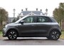 Renault Twingo 1.0 SCe Collection | NL-AUTO! | DEALER OH! | CLIMA | BLUETOOTH | RADIO | MULTIFUNCTIONEEL STUURWIEL | PRACHTIGE STAAT!