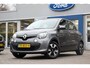 Renault Twingo 1.0 SCe Collection | NL-AUTO! | DEALER OH! | CLIMA | BLUETOOTH | RADIO | MULTIFUNCTIONEEL STUURWIEL | PRACHTIGE STAAT!