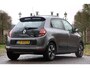 Renault Twingo 1.0 SCe Collection | NL-AUTO! | DEALER OH! | CLIMA | BLUETOOTH | RADIO | MULTIFUNCTIONEEL STUURWIEL | PRACHTIGE STAAT!