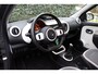 Renault Twingo 1.0 SCe Collection | NL-AUTO! | DEALER OH! | CLIMA | BLUETOOTH | RADIO | MULTIFUNCTIONEEL STUURWIEL | PRACHTIGE STAAT!