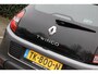 Renault Twingo 1.0 SCe Collection | NL-AUTO! | DEALER OH! | CLIMA | BLUETOOTH | RADIO | MULTIFUNCTIONEEL STUURWIEL | PRACHTIGE STAAT!