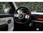 Renault Twingo 1.0 SCe Collection | NL-AUTO! | DEALER OH! | CLIMA | BLUETOOTH | RADIO | MULTIFUNCTIONEEL STUURWIEL | PRACHTIGE STAAT!