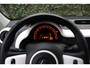 Renault Twingo 1.0 SCe Collection | NL-AUTO! | DEALER OH! | CLIMA | BLUETOOTH | RADIO | MULTIFUNCTIONEEL STUURWIEL | PRACHTIGE STAAT!