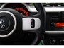 Renault Twingo 1.0 SCe Collection | NL-AUTO! | DEALER OH! | CLIMA | BLUETOOTH | RADIO | MULTIFUNCTIONEEL STUURWIEL | PRACHTIGE STAAT!