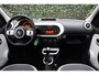 Renault Twingo 1.0 SCe Collection | NL-AUTO! | DEALER OH! | CLIMA | BLUETOOTH | RADIO | MULTIFUNCTIONEEL STUURWIEL | PRACHTIGE STAAT!