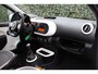 Renault Twingo 1.0 SCe Collection | NL-AUTO! | DEALER OH! | CLIMA | BLUETOOTH | RADIO | MULTIFUNCTIONEEL STUURWIEL | PRACHTIGE STAAT!