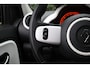 Renault Twingo 1.0 SCe Collection | NL-AUTO! | DEALER OH! | CLIMA | BLUETOOTH | RADIO | MULTIFUNCTIONEEL STUURWIEL | PRACHTIGE STAAT!
