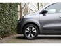 Renault Twingo 1.0 SCe Collection | NL-AUTO! | DEALER OH! | CLIMA | BLUETOOTH | RADIO | MULTIFUNCTIONEEL STUURWIEL | PRACHTIGE STAAT!