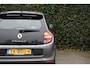 Renault Twingo 1.0 SCe Collection | NL-AUTO! | DEALER OH! | CLIMA | BLUETOOTH | RADIO | MULTIFUNCTIONEEL STUURWIEL | PRACHTIGE STAAT!