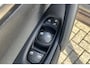Nissan Qashqai 1.2 N-Connecta Navigatie | Pano dak