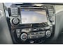 Nissan Qashqai 1.2 N-Connecta Navigatie | Pano dak