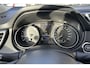 Nissan Qashqai 1.2 N-Connecta Navigatie | Pano dak