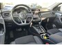 Nissan Qashqai 1.2 N-Connecta Navigatie | Pano dak