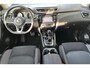Nissan Qashqai 1.2 N-Connecta Navigatie | Pano dak