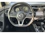 Nissan Qashqai 1.2 N-Connecta Navigatie | Pano dak