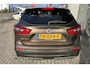 Nissan Qashqai 1.2 N-Connecta Navigatie | Pano dak