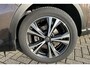 Nissan Qashqai 1.2 N-Connecta Navigatie | Pano dak