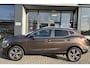 Nissan Qashqai 1.2 N-Connecta Navigatie | Pano dak