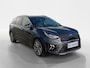 Kia Niro 1.6 GDi Hybrid Style Edition All Season banden | 50.000KM! | Elektrische stoel | Navigatiesysteem