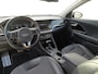 Kia Niro 1.6 GDi Hybrid Style Edition All Season banden | 50.000KM! | Elektrische stoel | Navigatiesysteem
