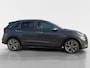Kia Niro 1.6 GDi Hybrid Style Edition All Season banden | 50.000KM! | Elektrische stoel | Navigatiesysteem