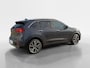 Kia Niro 1.6 GDi Hybrid Style Edition All Season banden | 50.000KM! | Elektrische stoel | Navigatiesysteem